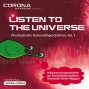 pub 15 listen to the universe