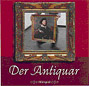 hs_07_antiquar