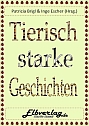 pub_11_tierisch_starke_geschichten