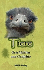 pub_12_tiere