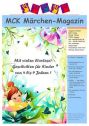 pub 13 mck-maerchen-magazin3