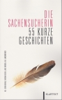 pub 15 die sachensucherin