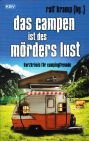 pub 2020 das campgen ist des moerders lust