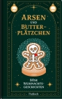 pub 25 arsen und butterplaetzchen